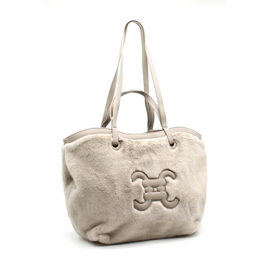 Laukku