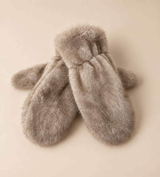 Teddy- tumput