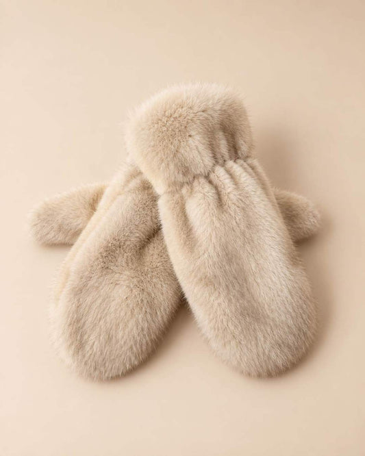 Teddy- tumput