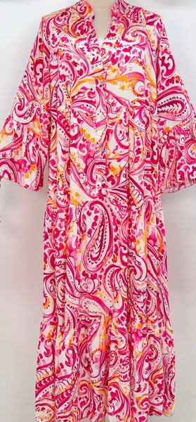 Viskoosimekko