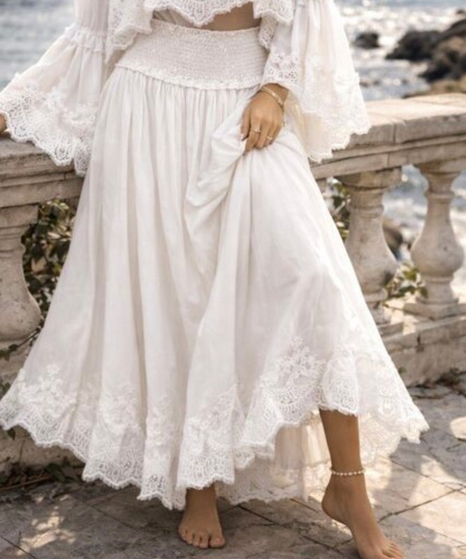 Rento boho hame